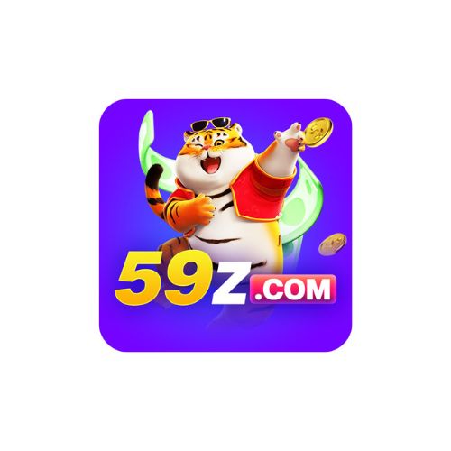  59zjogo